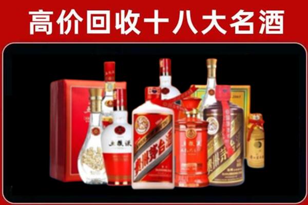 昌都卡若区奢侈品回收价格